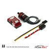 Torpedo Brushless Power System (TRX4m)