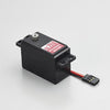 PDS-2516 Power M.G.