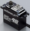 BSx4S-Grasper STD MAX