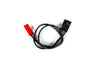 Power Tap Harness