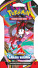 Pokemon Mega Evolution - Chaos Rising TCG Booster Pack