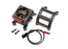 Motor Cooling Fan