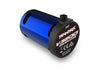 Velineon 3S Brushless Power System