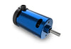 Velineon V3200 Brushless Motor