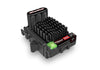 Velineon VX3 ESC