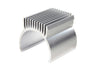 Motor Heat Sink