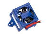 Velineon VX3 Cooling Fan