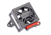 Velineon VX3 Cooling Fan
