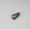 Carbon Servo Horn (KO 23T)