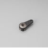 Carbon Servo Horn (KO 23T)
