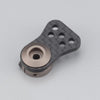 Carbon Servo Horn (KO 23T)