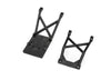Skid Plates (Front/Rear)