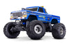 BIGFOOT No. 1 XL-5 w/Battery