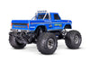 BIGFOOT No. 1 XL-5 w/Battery
