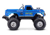 BIGFOOT No. 1 XL-5 w/Battery