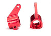 Alum Steering Blocks