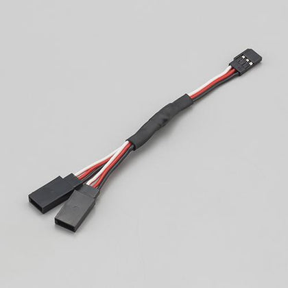 Servo Y Harness