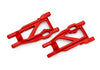 HD Suspension Arms