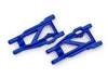 HD Suspension Arms