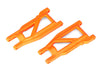 HD Suspension Arms