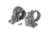Magnum 272 Gearbox Halves