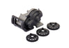 Magnum 272 Transmission (Pro-Built)