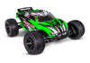 Rustler 2wd HD (USB-C)
