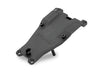 Upper Chassis