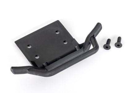 Front Bumper for LED Kit