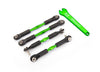 39/49mm Turnbuckle Set