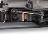 Rustler 2WD HD VX3