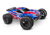 Rustler 2WD HD VX3