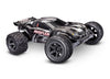 Rustler 2WD HD VX3