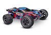 Rustler 2WD HD VX3