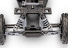 Rustler 2WD HD VX3