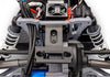 Rustler 2WD HD VX3