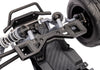 Rustler 2WD HD VX3