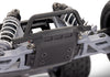 Rustler 2WD HD VX3