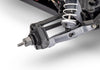 Rustler 2WD HD VX3
