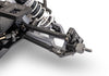 Rustler 2WD HD VX3