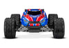 Rustler 2WD HD VX3