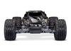 Rustler 2WD HD VX3