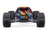 Rustler 2WD HD VX3