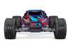 Rustler 2WD HD VX3