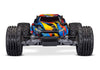Rustler 2WD HD VX3
