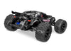 Rustler 2WD HD VX3