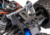 Rustler 2WD HD VX3