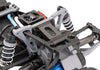 Rustler 2WD HD VX3