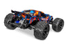 Rustler 2WD HD VX3