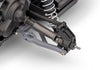 Rustler 2WD HD VX3